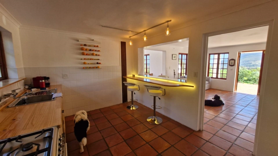 To Let 2 Bedroom Property for Rent in Noordhoek Western Cape